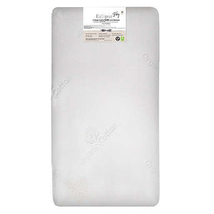 Eclipse Pure Mattress