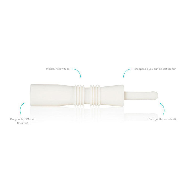 frida baby | Windi the Gaspasser