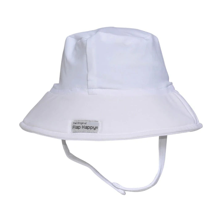 Sun Hats