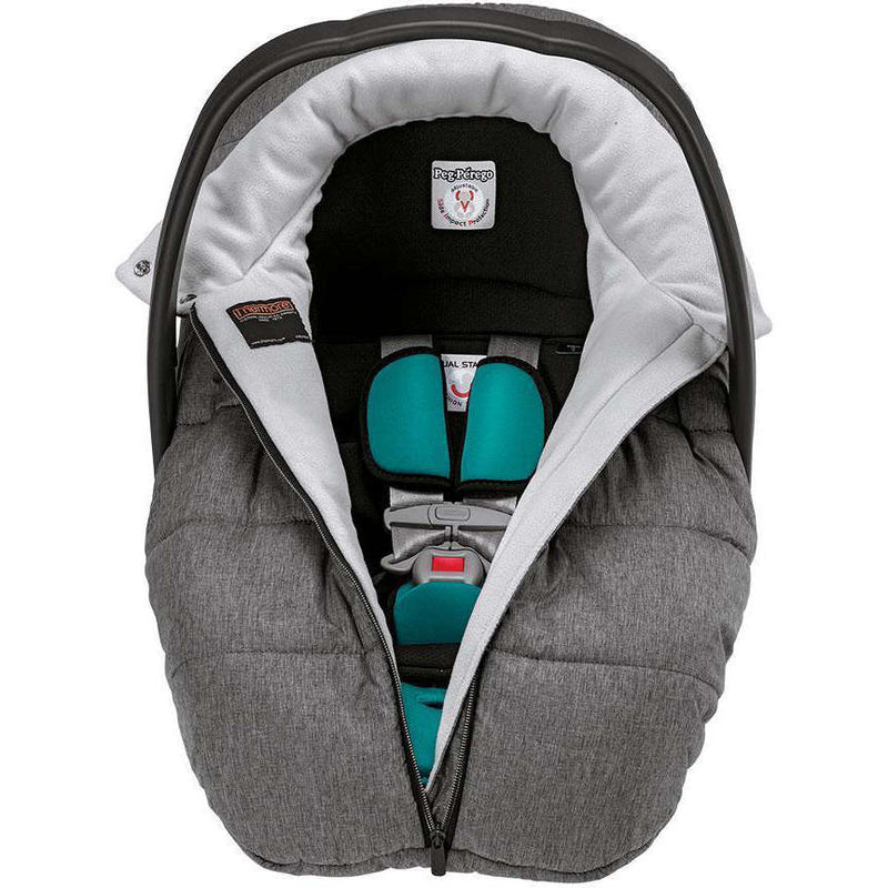 PEG Igloo for Primo Viaggio Infant Car Seat