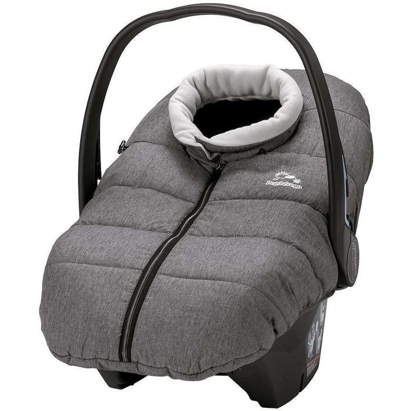 PEG Igloo for Primo Viaggio Infant Car Seat