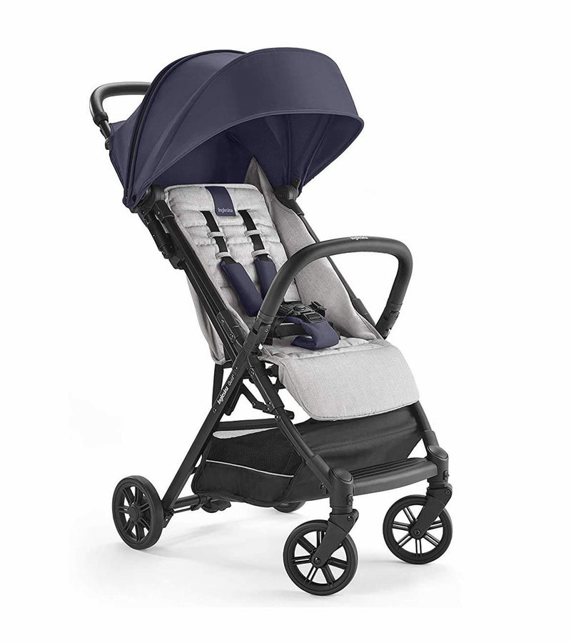 Inglesina Quid Stroller