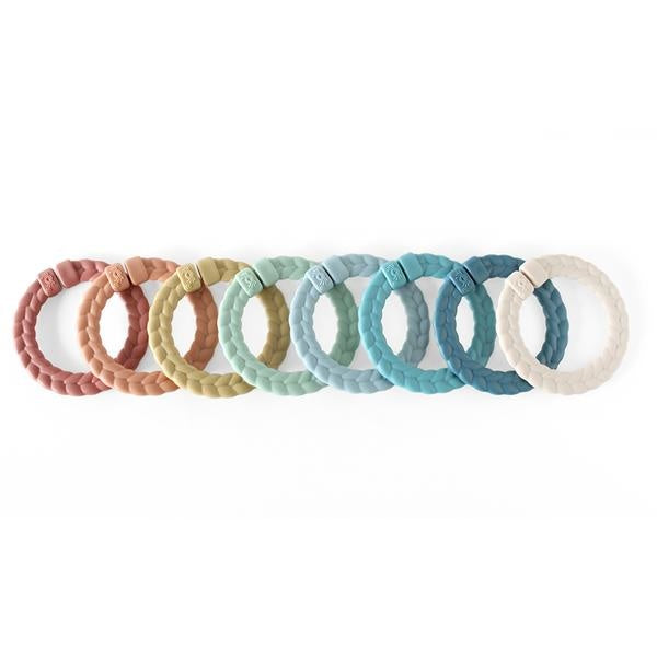 Itzy Ritzy  | Ritzy Rings