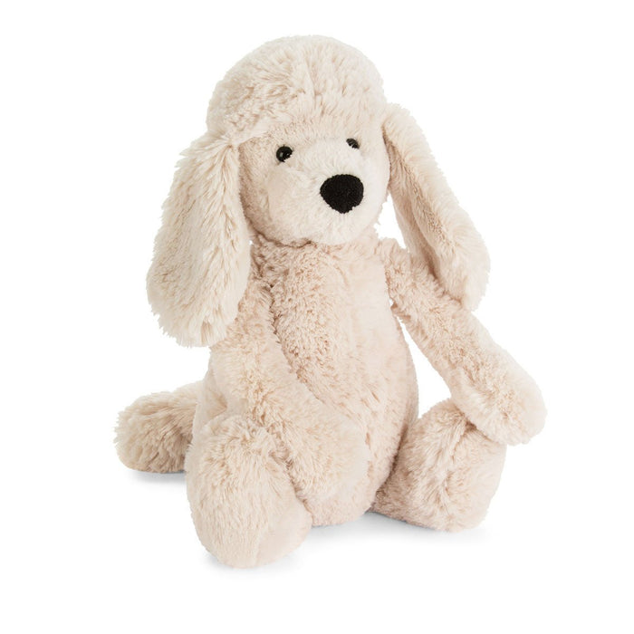 Jellycat | Original Bashful Poodle