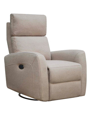 Jordan Triple Power Glider