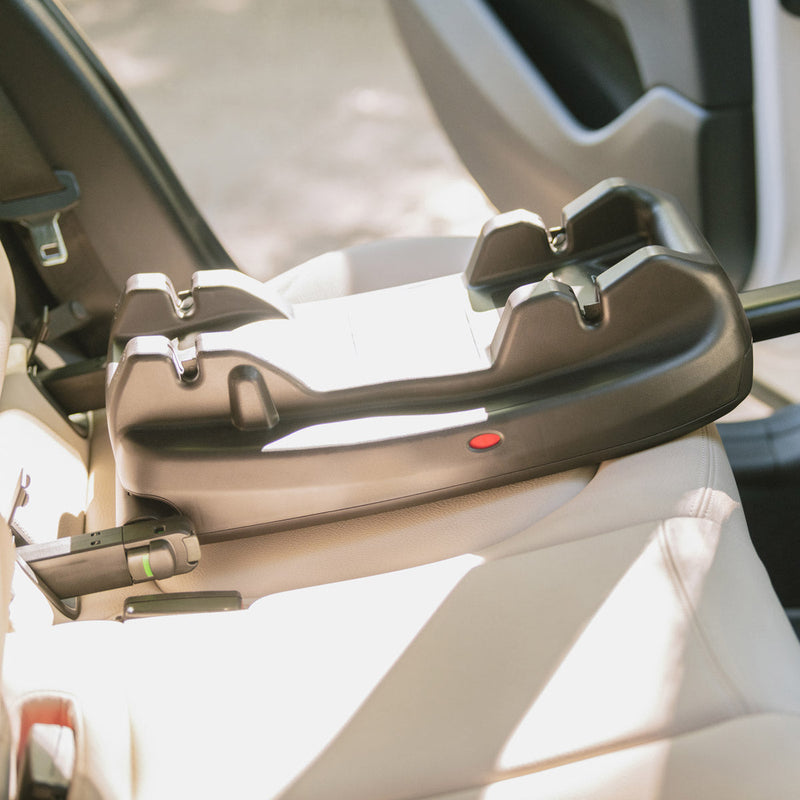 Tavo Vehicle Base for Maeve Pet Protection System