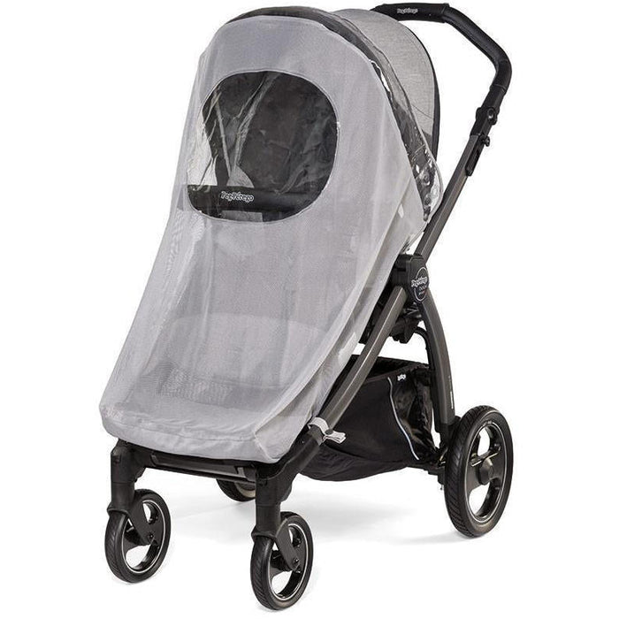 Agio by Peg Perego Stroller Mosquito Netting