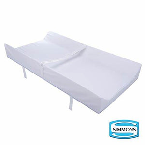 Simmons Contour Changing Pad