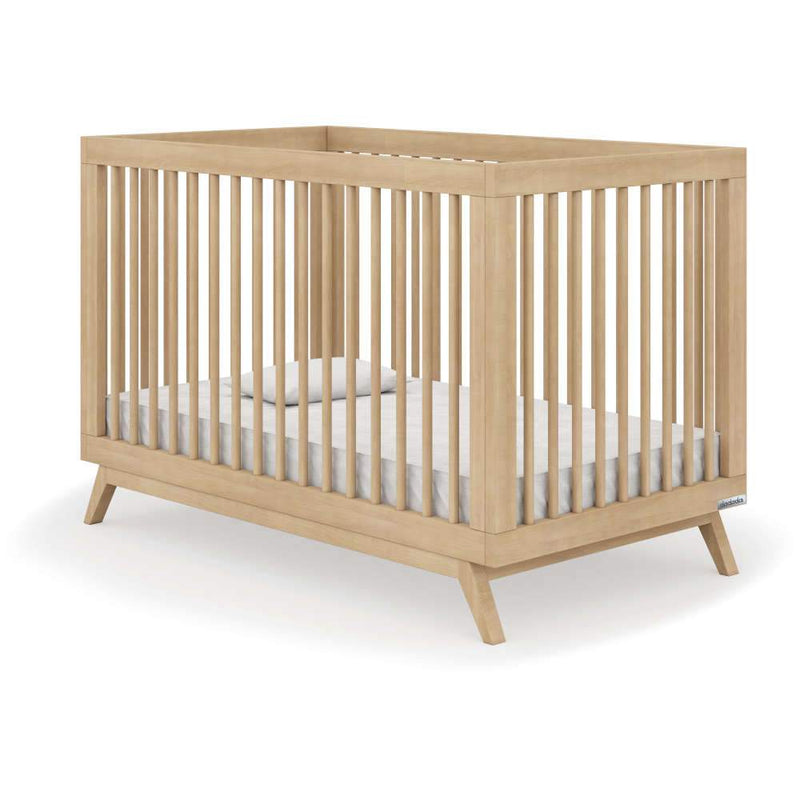 Dadada Soho 3-in-1 Convertible Crib