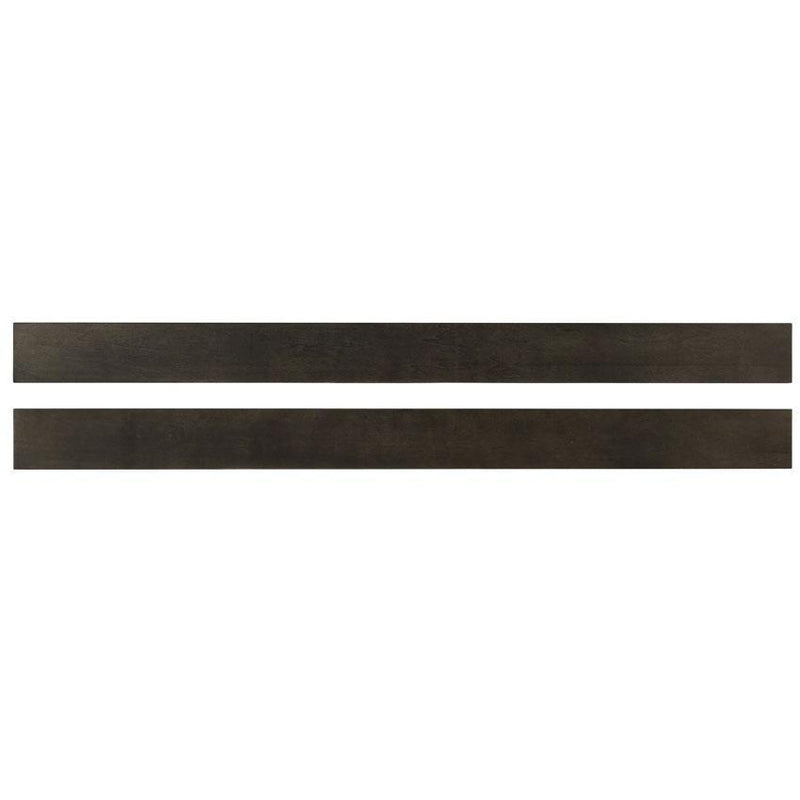 Stella Baby Highland Park Bed Rails