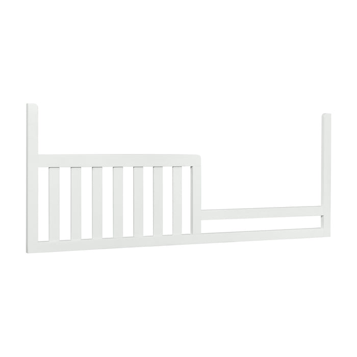 Tahoe Toddler Rail