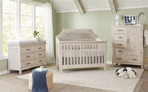 Stella Baby & Child Remi Chifforobe, Sugarcoat