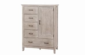 Stella Baby & Child Remi Chifforobe, Sugarcoat