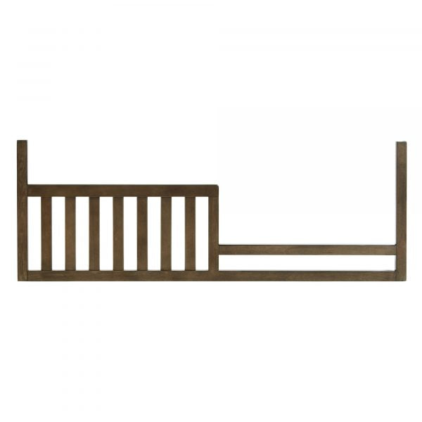 Dovetail Toddler Rail