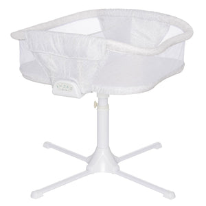 HALO Bassinest Twin Swivel Sleeper