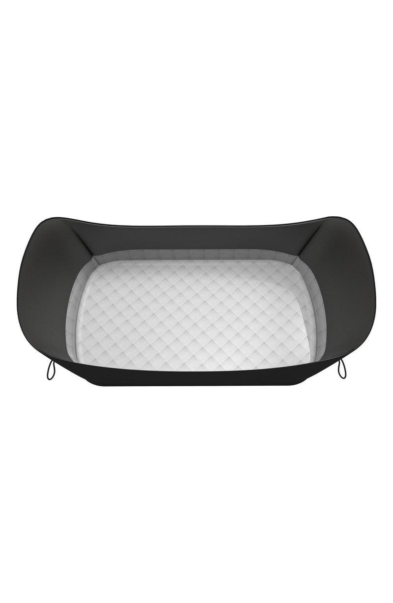 Veer Cruiser Nap System