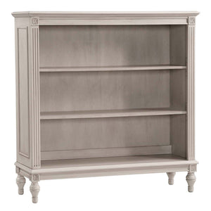 Viola Hutch/Bookcase