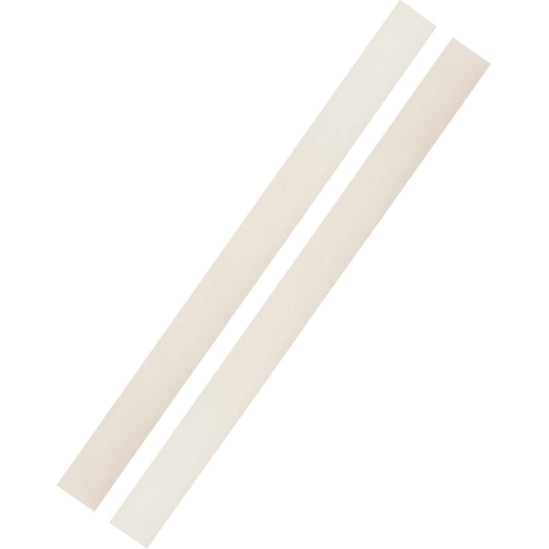 Westwood Design Westfield Bed Rails