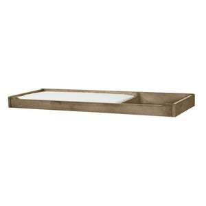 Westwood Design Stone Harbor/Pine Ridge Changer Top