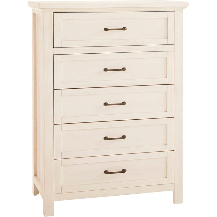 Westwood Design Westfield 5-Drawer Chest