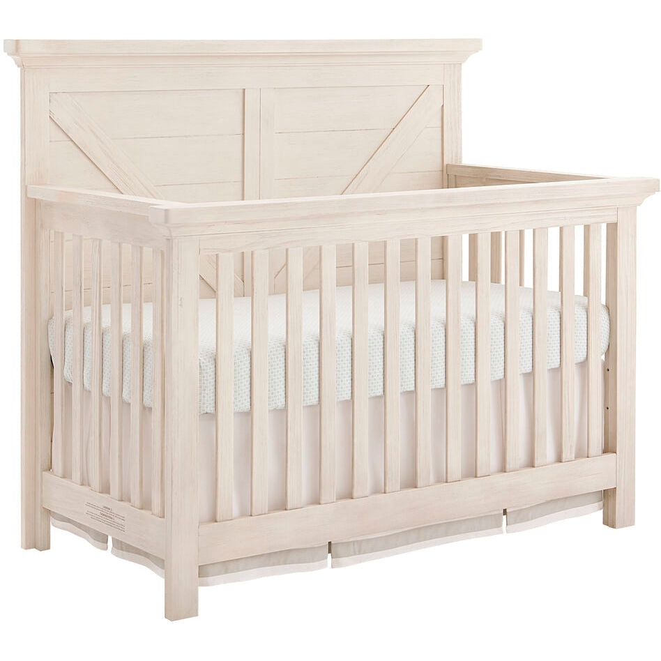 Westwood design cheap westfield crib