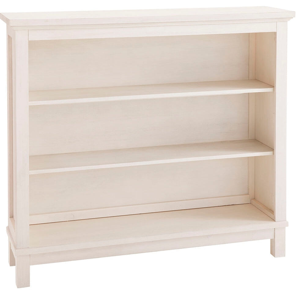 Westwood Design Timber Ridge Hutch/Bookcase main image 0